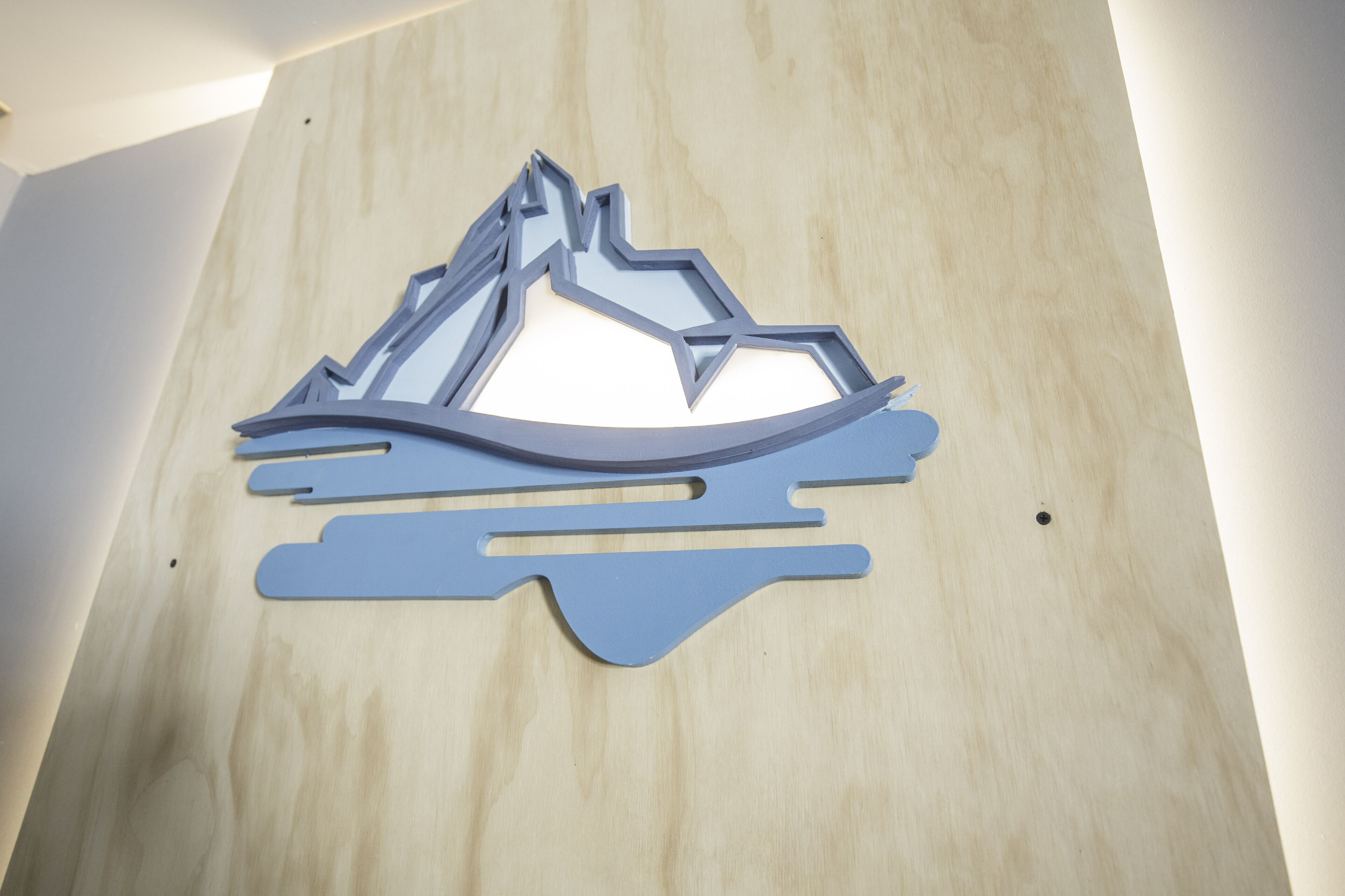 Foto - Hostal Ventisqueros