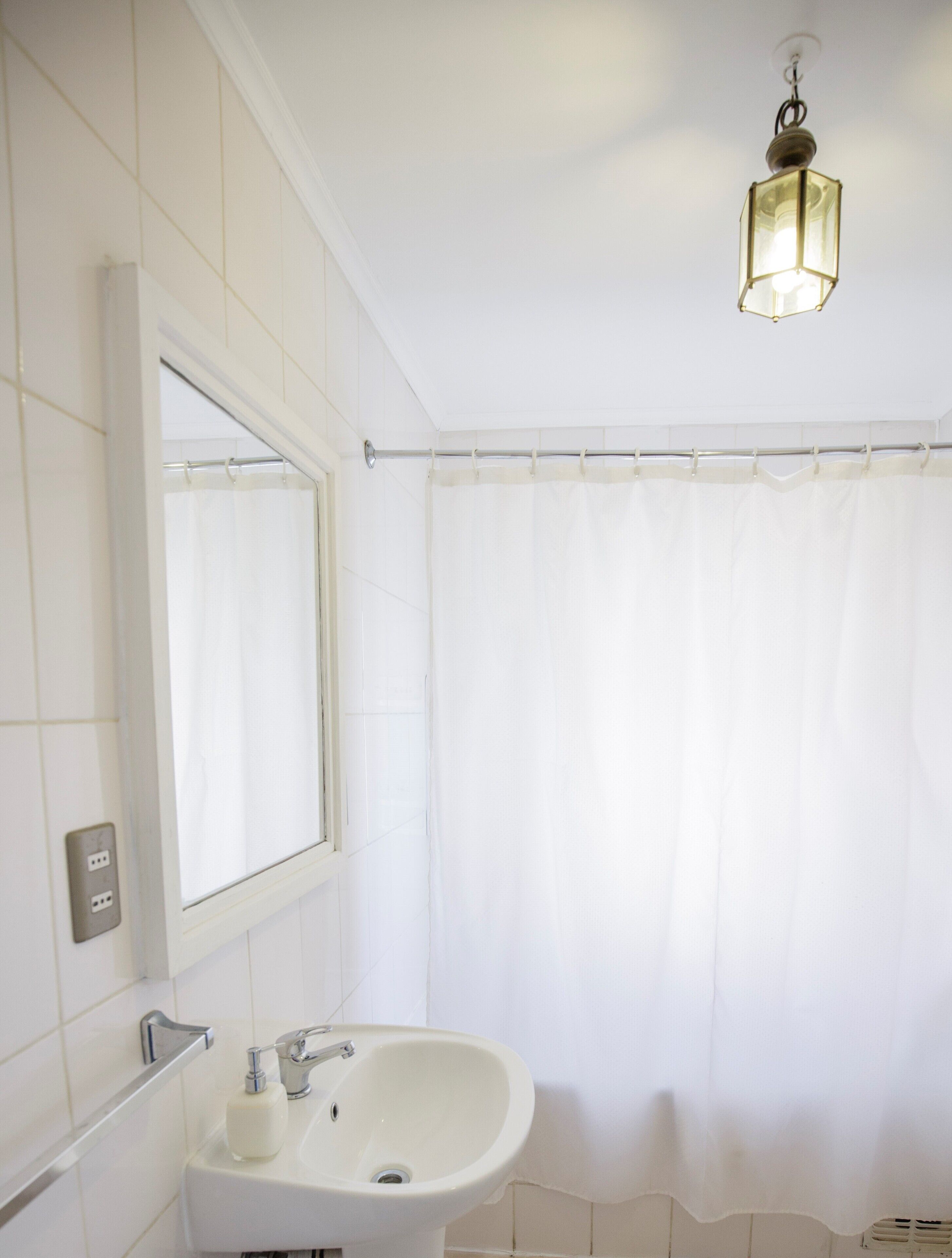 Foto - Hostal Ventisqueros