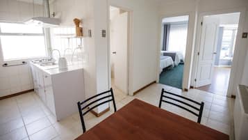 Basic Apartment | Private kitchen