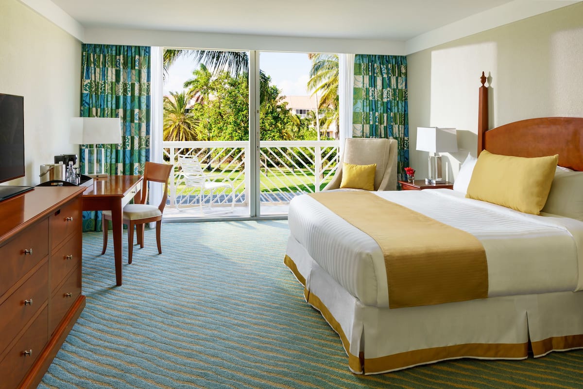 In-room safe, desk, blackout curtains, soundproofing