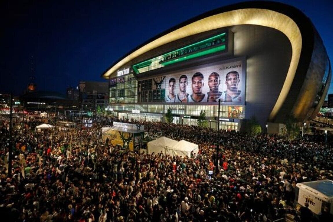 สถานที่น่าสนใจ