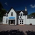 Strathcarron Hotel