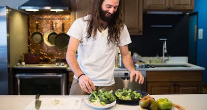 The Bunkhouse - Hostel