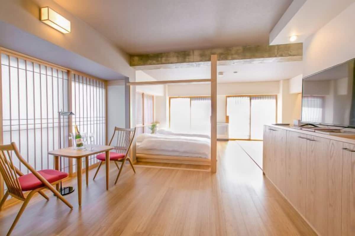 Biancheria da letto di alta qualità, con stile personalizzato