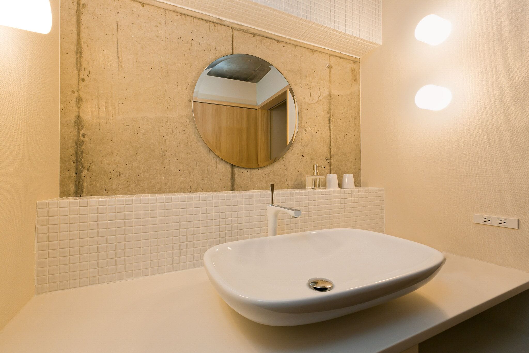 Foto - The GrandWest Arashiyama