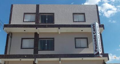 Pousada Cariri