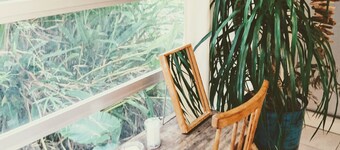 Atelier Café bar Seihei