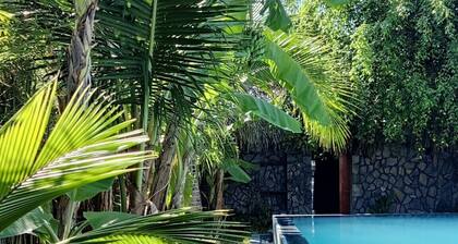 Banyan Villa Nha Trang