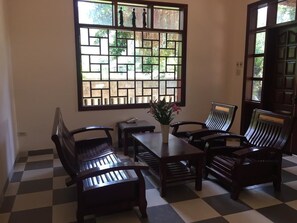 Property amenity - Banyan Villa Nha Trang (Nha Trang)