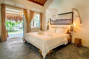 Coffres-forts dans les chambres, bureau, Wi-Fi gratuit