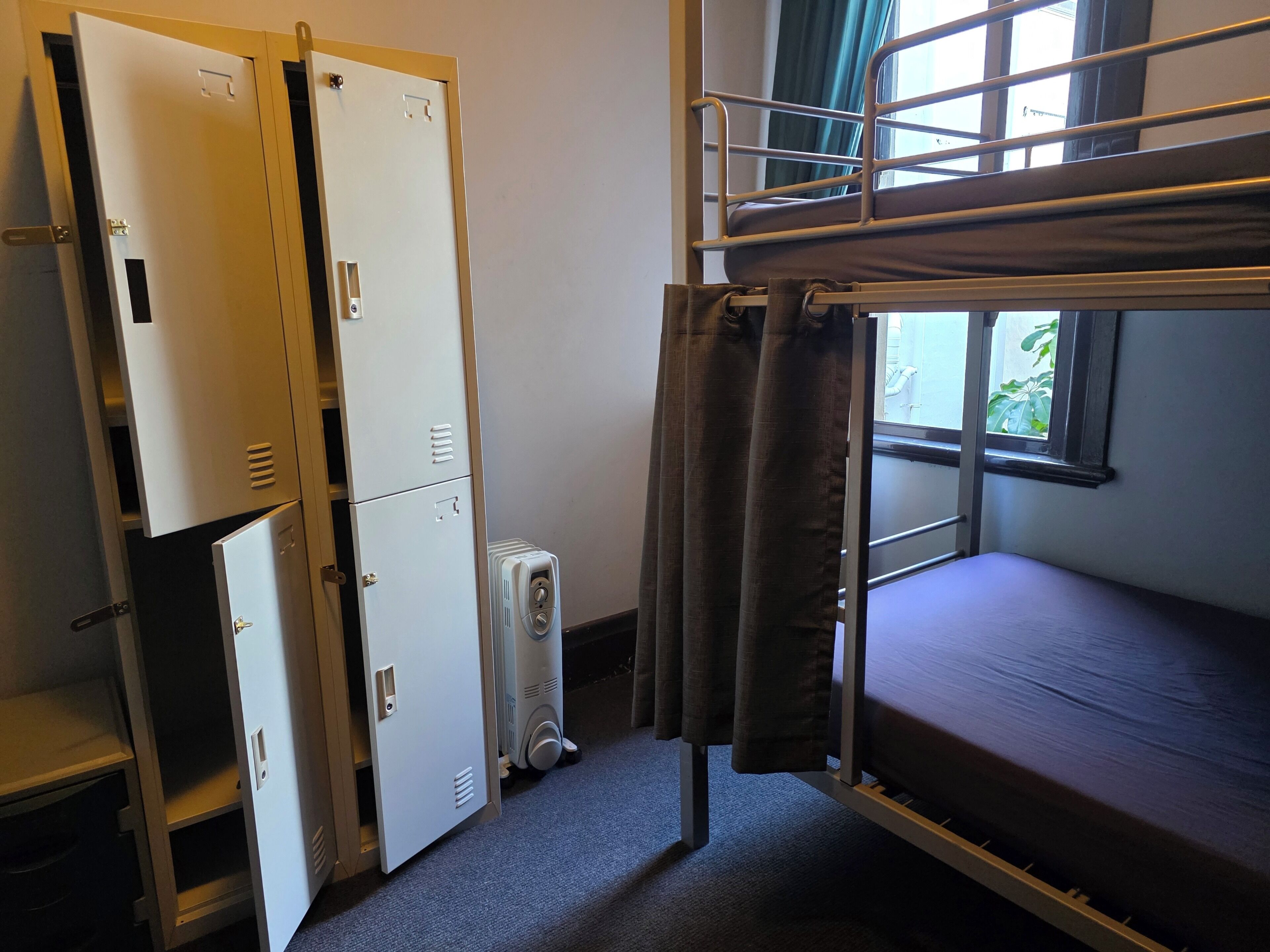 Foto - Coogee Beach House - Hostel