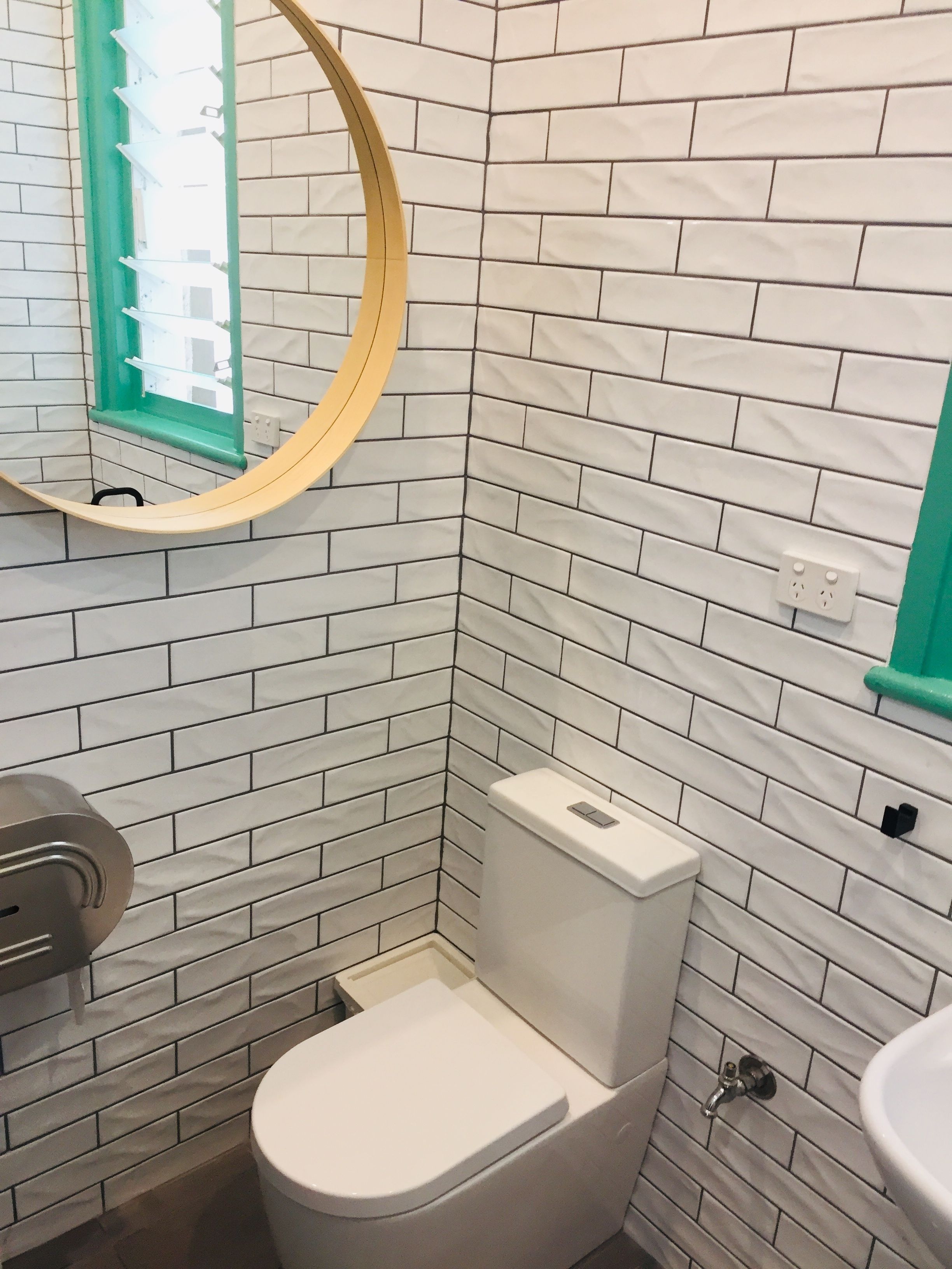 Foto - Coogee Beach House