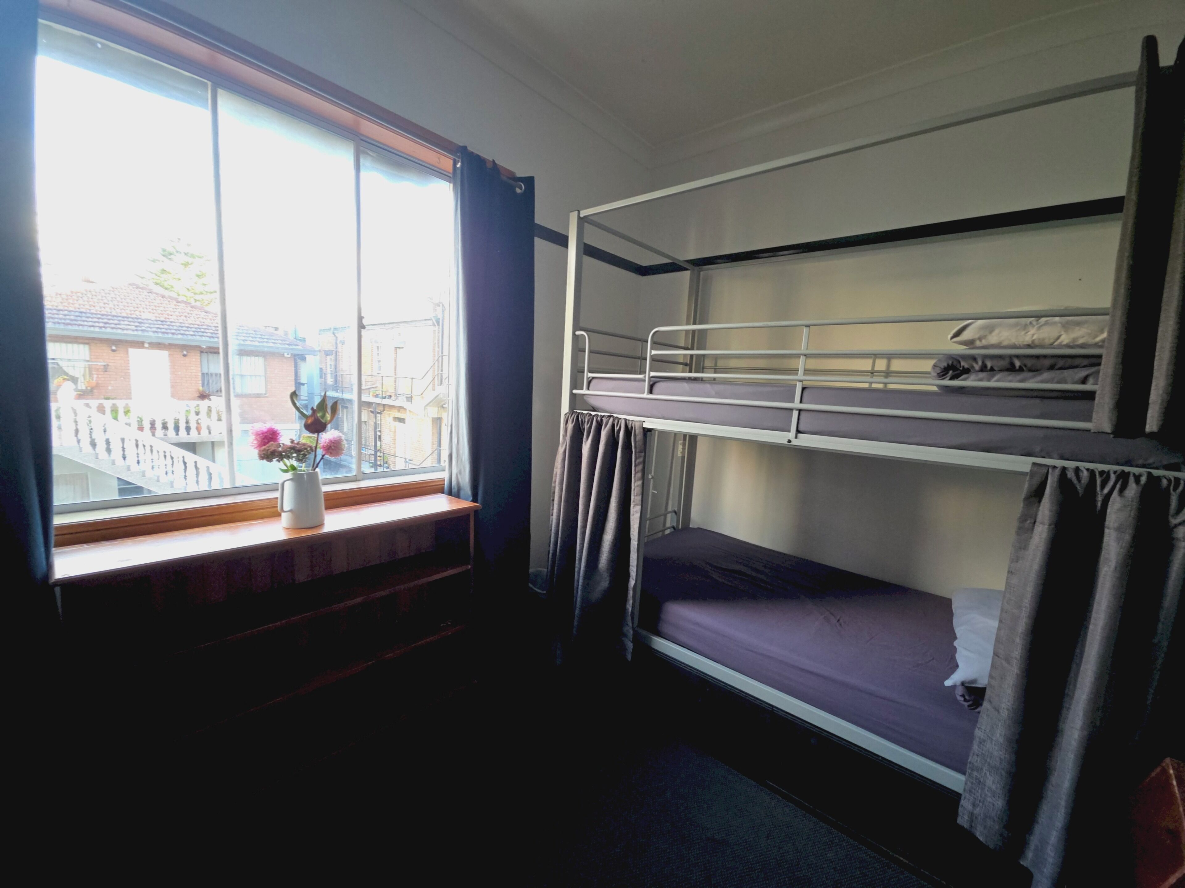 Foto - Coogee Beach House