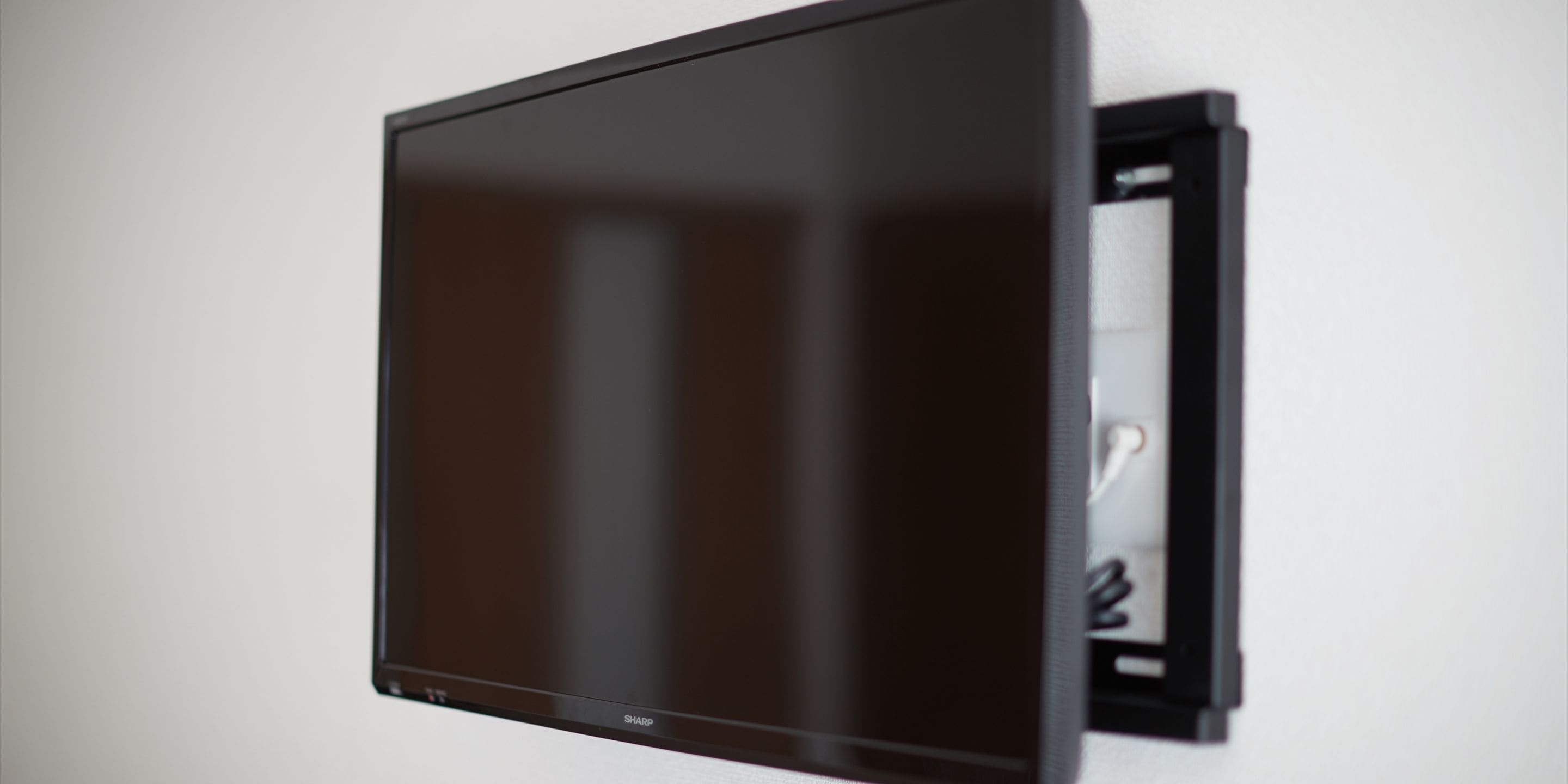 (hotel type) twin room | 1 bedroom, blackout curtains, free wifi, bed sheets