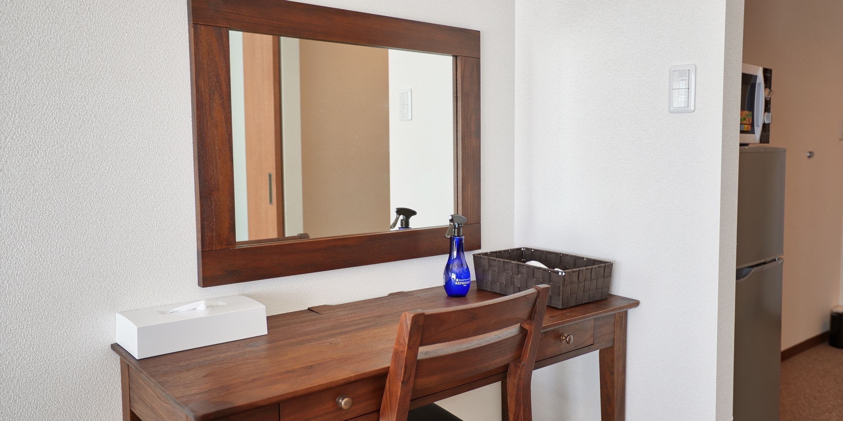 Foto - Creass Hotel Tsubogawa Marche