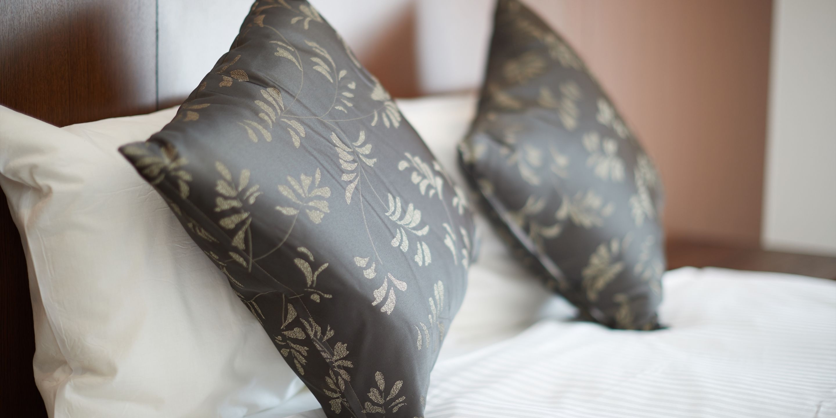 Foto - Creass Hotel Tsubogawa Marche