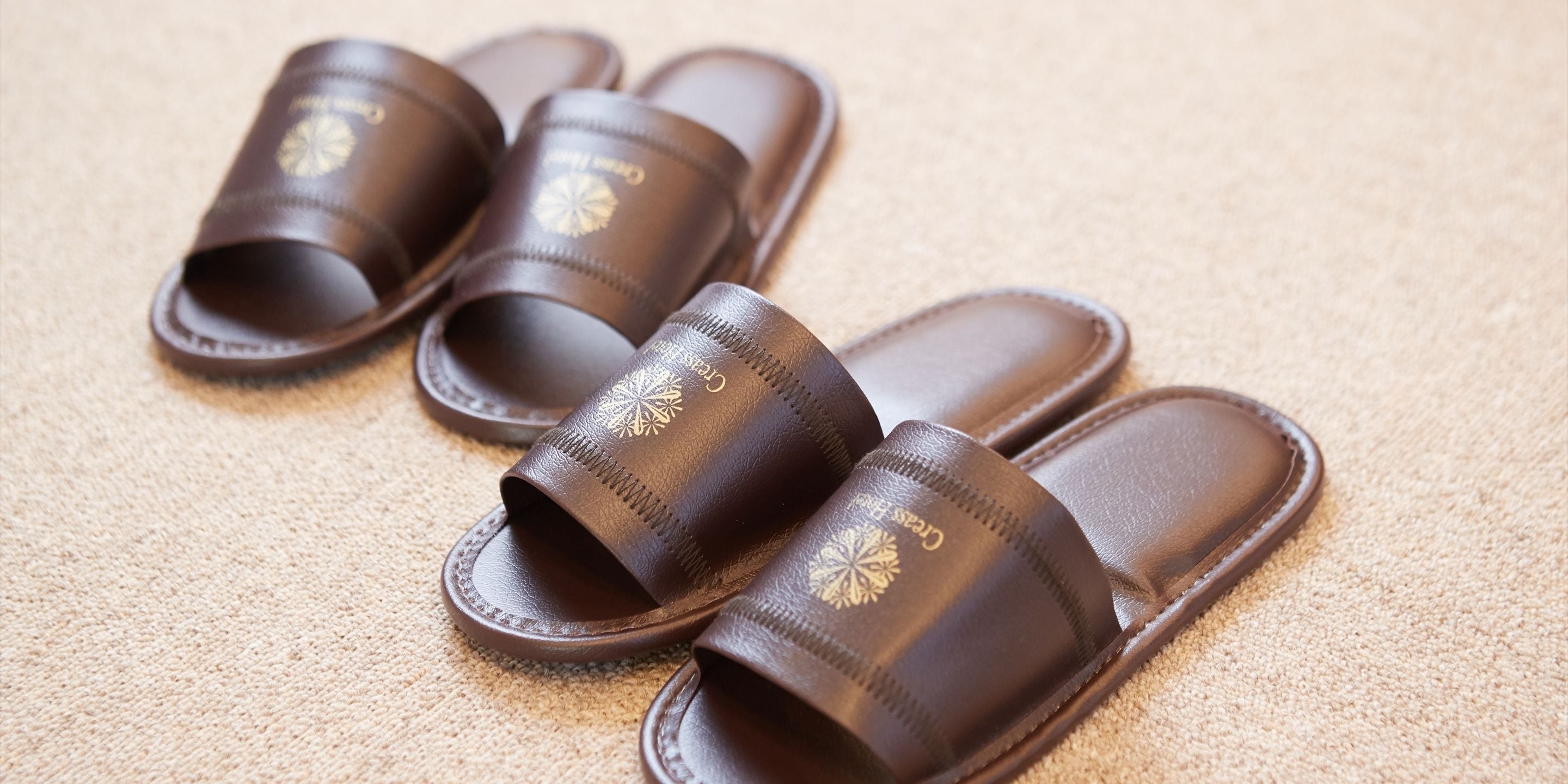 1 bedroom, blackout curtains, free wifi, bed sheets