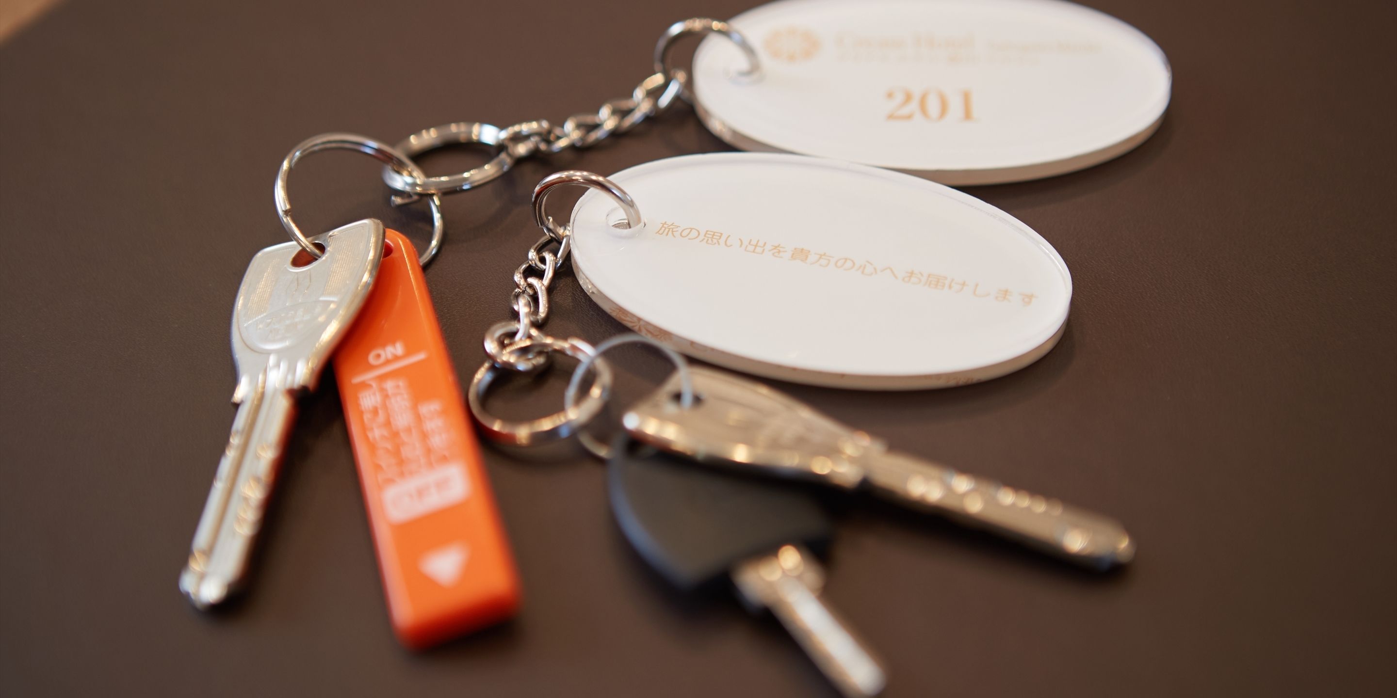 1 bedroom, blackout curtains, free wifi, bed sheets