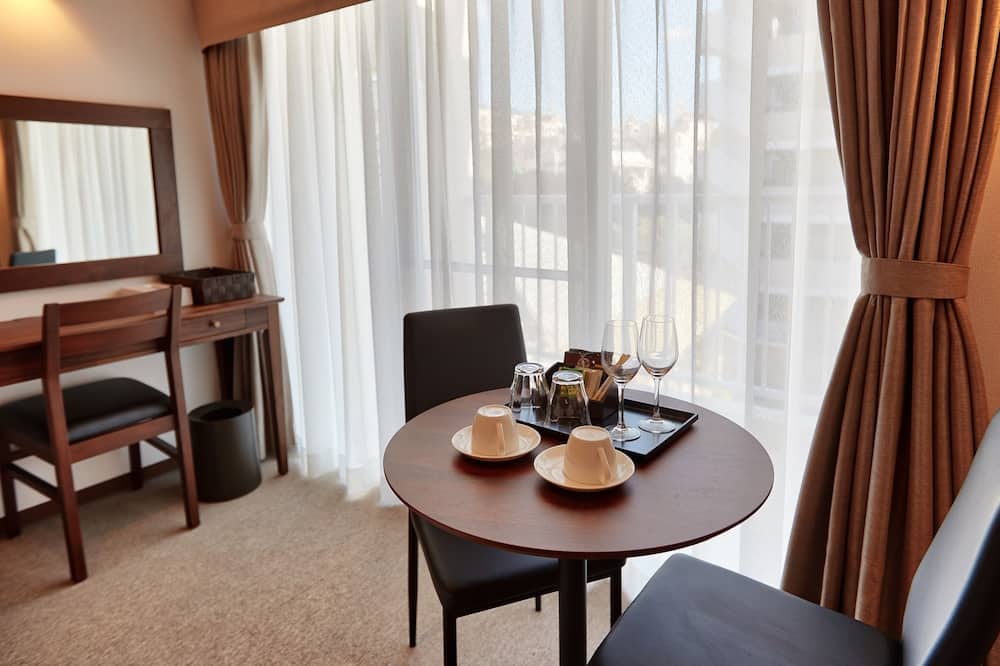 Creass Hotel TSUBOGAWA Marche