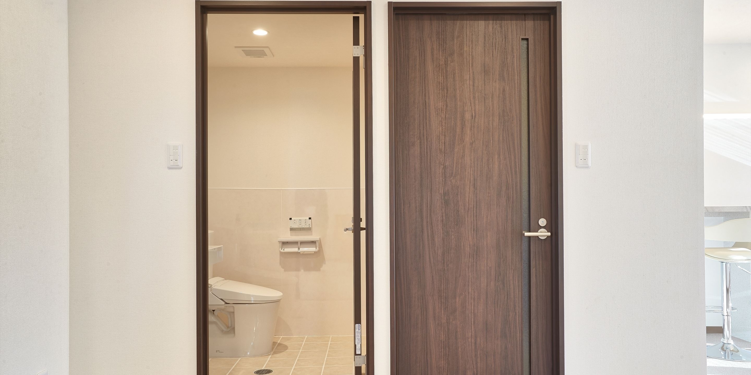 Foto - Creass Hotel Tsubogawa Marche