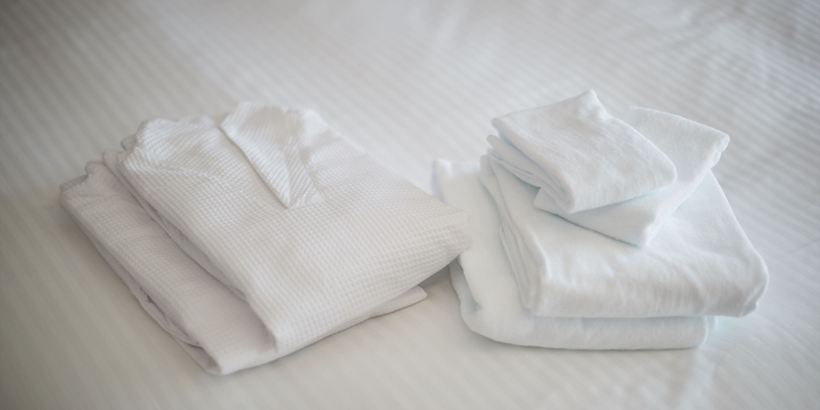 Foto - Creass Hotel Tsubogawa Marche