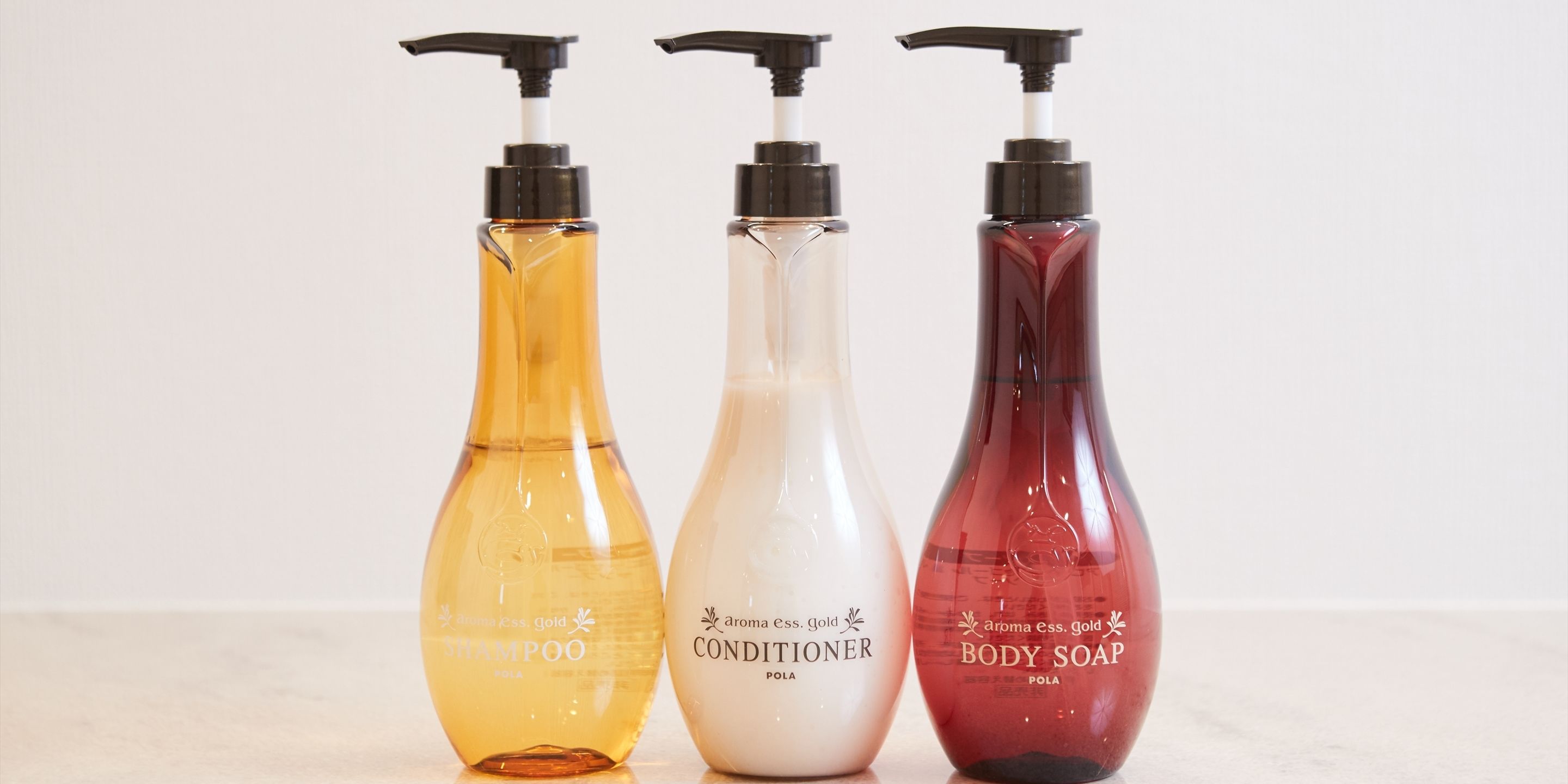 Foto - Creass Hotel Tsubogawa Marche