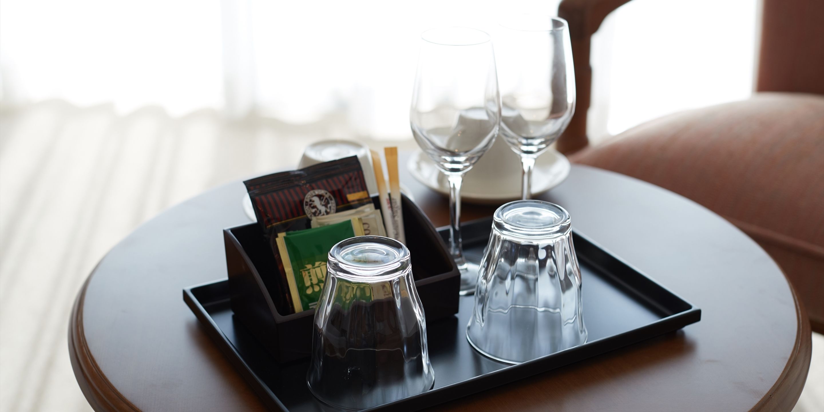 Foto - Creass Hotel Tsubogawa Marche