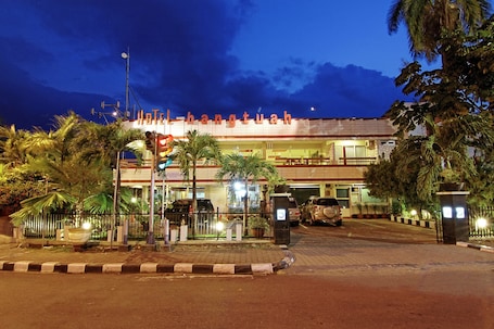 ์๋ฐ ์์ค ์ ๋ฉด - ์ ๋
/๋ฐค