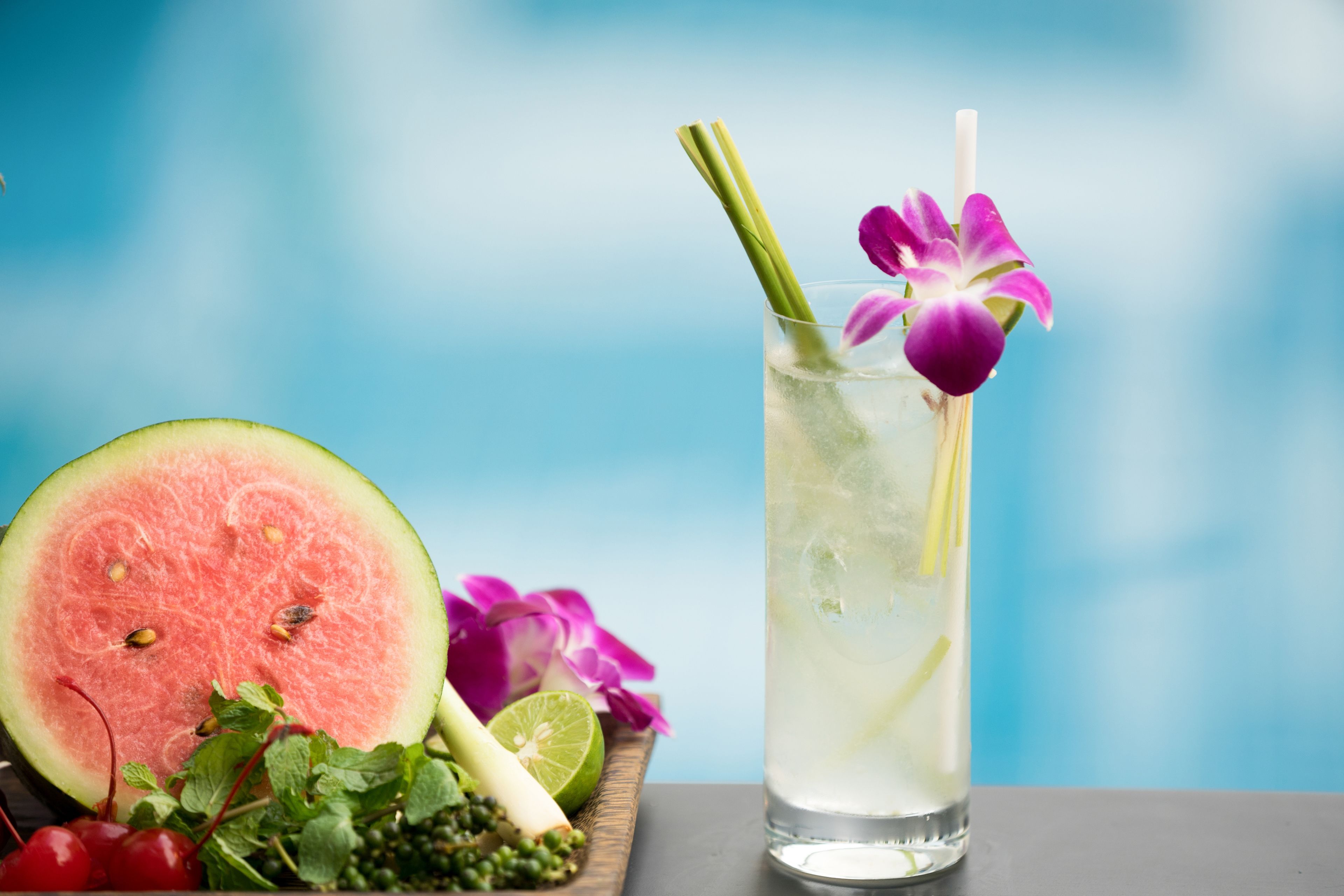 Photo - Aroma Angkor Boutique Hotel
