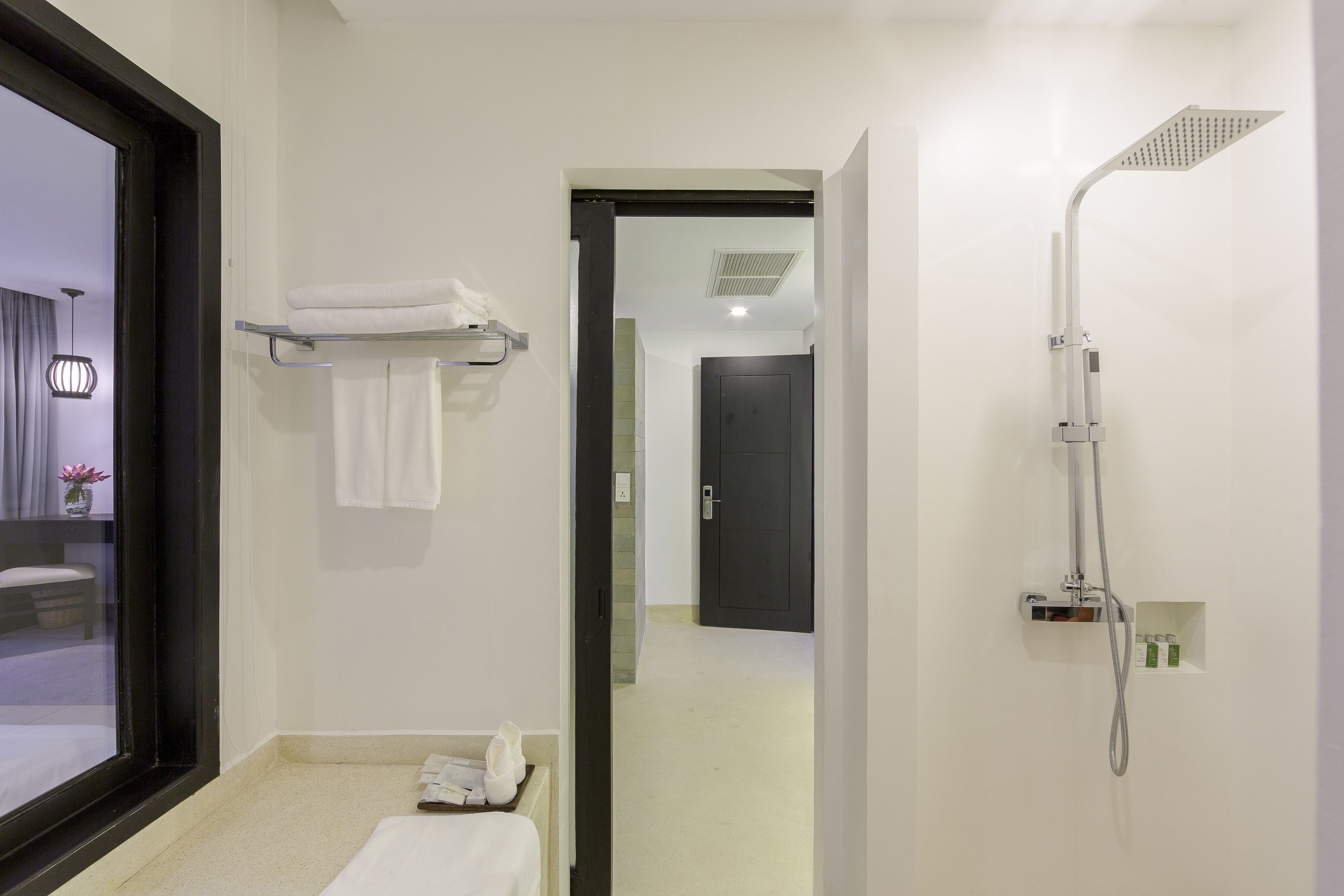 Photo - Aroma Angkor Boutique Hotel