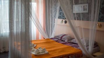 Suite | Cadar katil