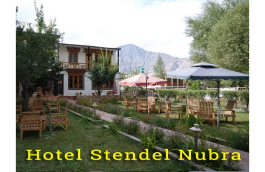 Hotel Stendel: Discover Luxury and Comfort in the Heart of the City Hotel Stendel: Discover Luxury and Comfort in the Heart of the City