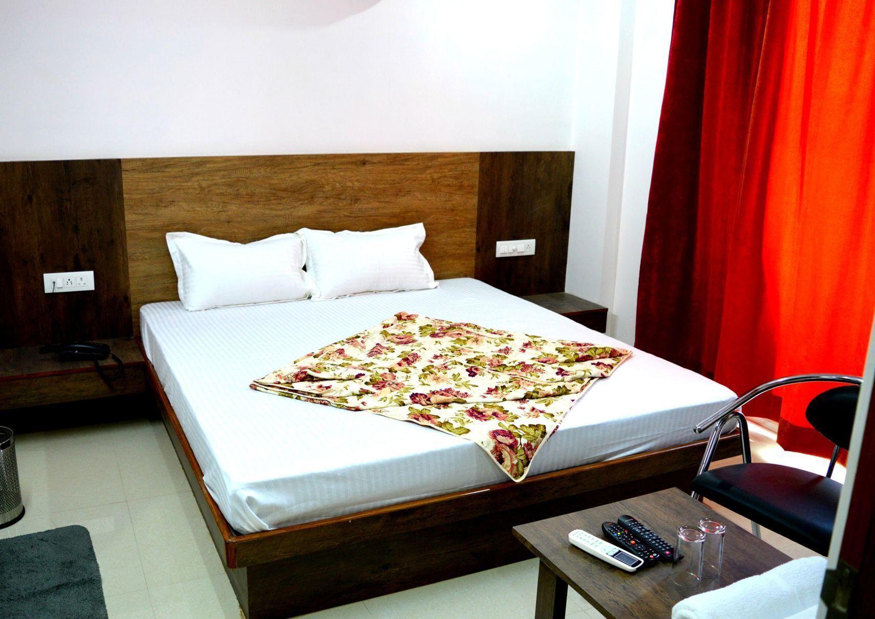 Ropa de cama de alta calidad, cubrecamas y colchones Select Comfort 