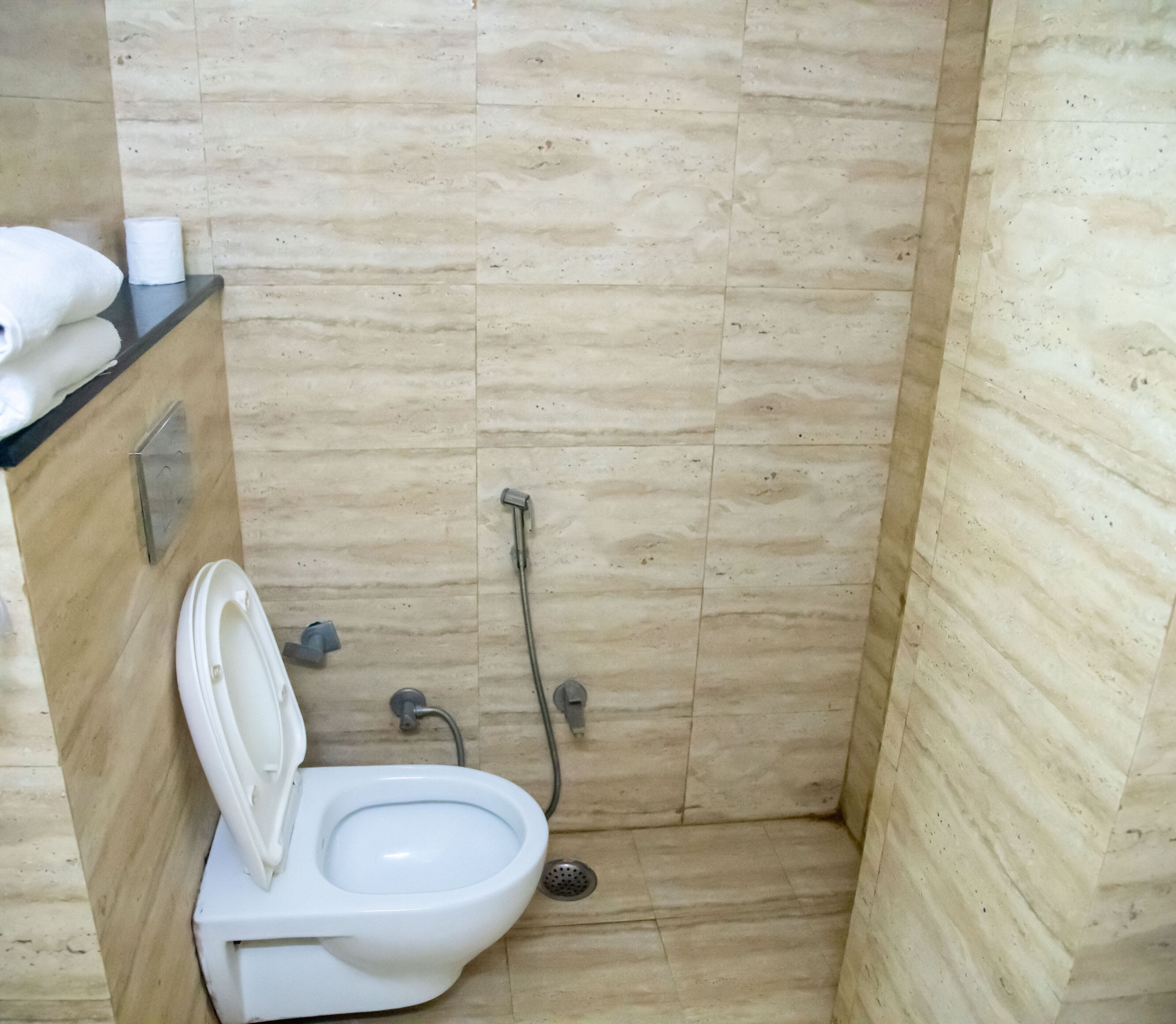 Foto - Hotel Thikana Palace