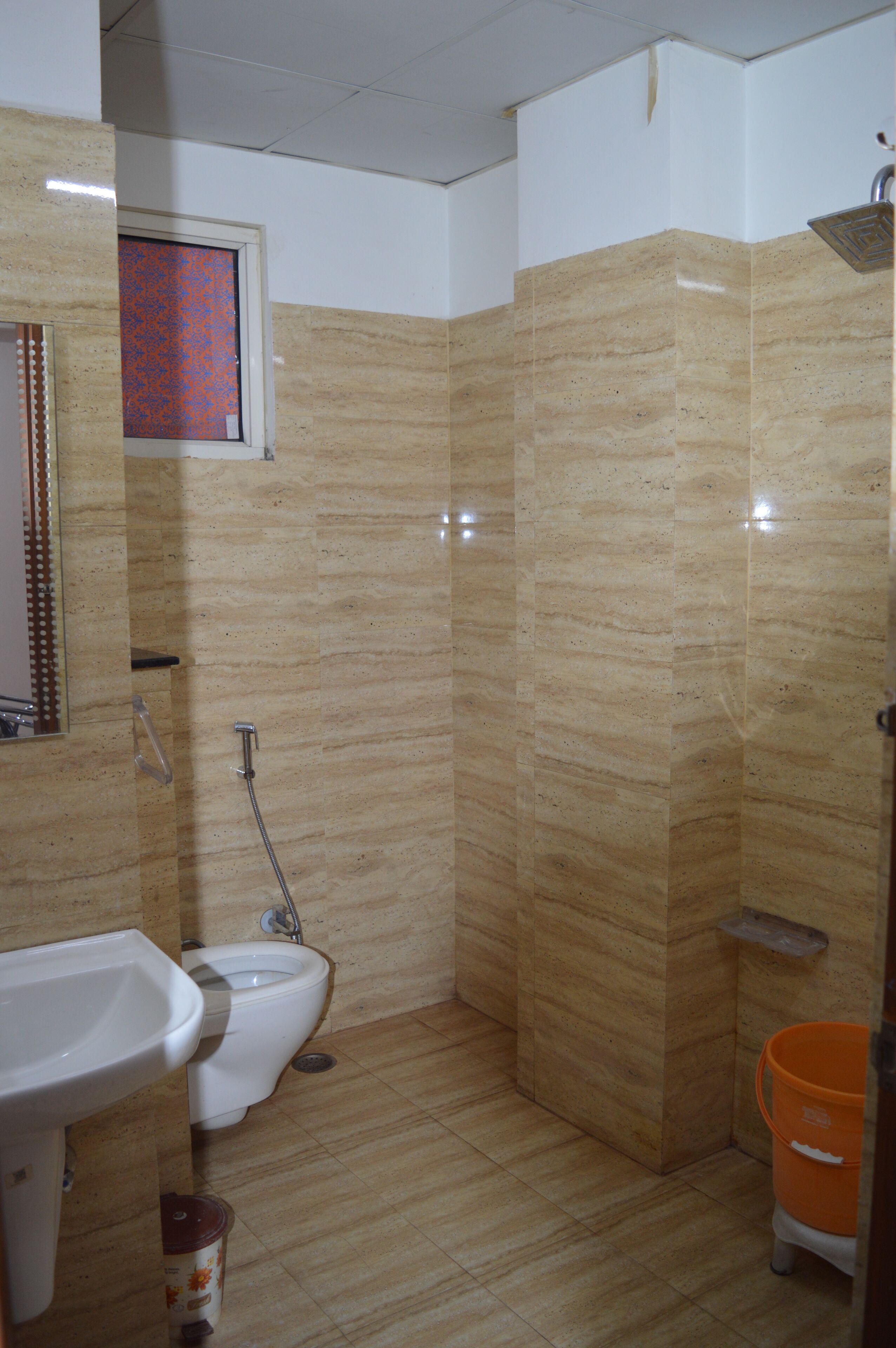 Foto - Hotel Thikana Palace