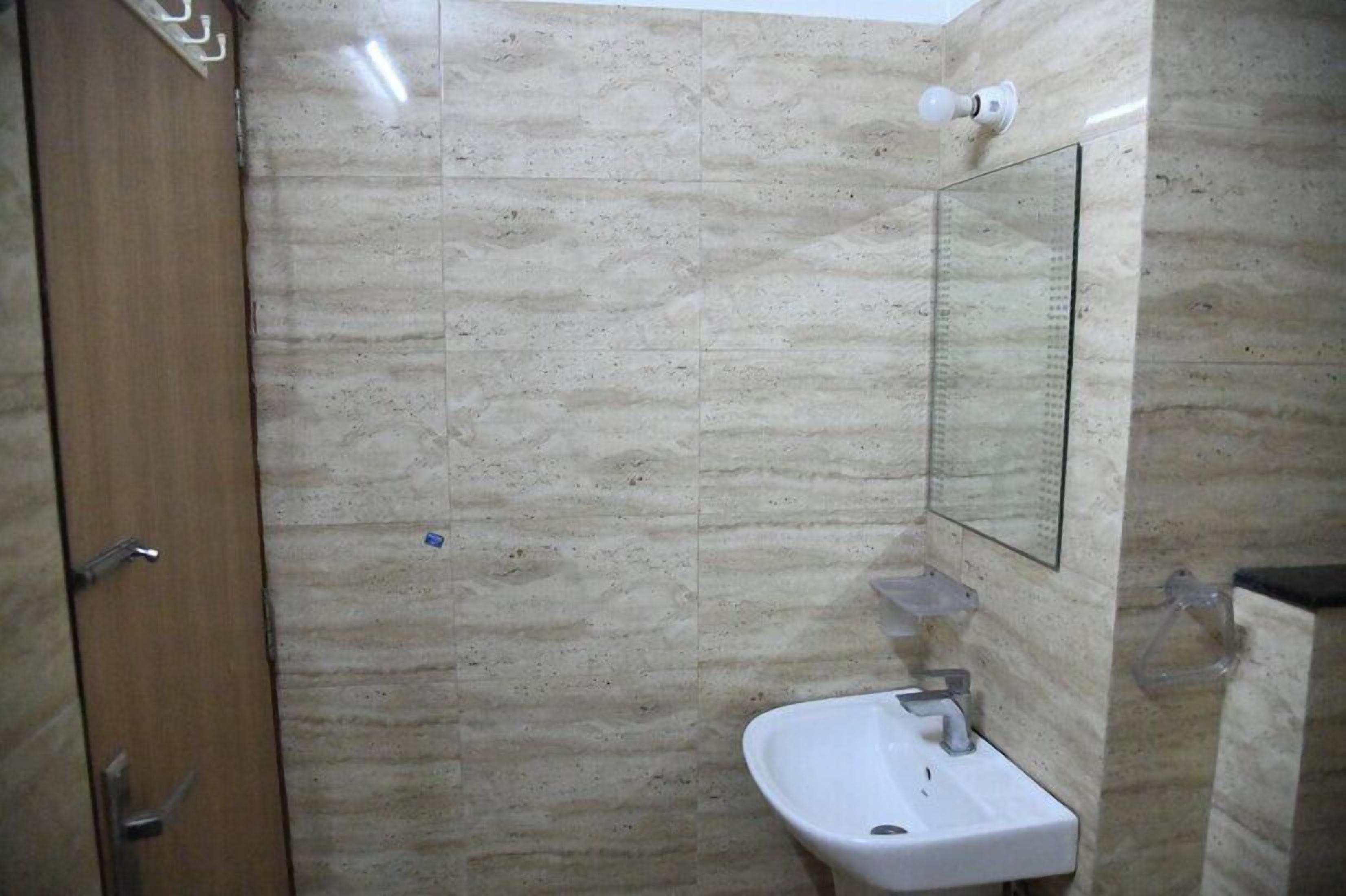 Foto - Hotel Thikana Palace