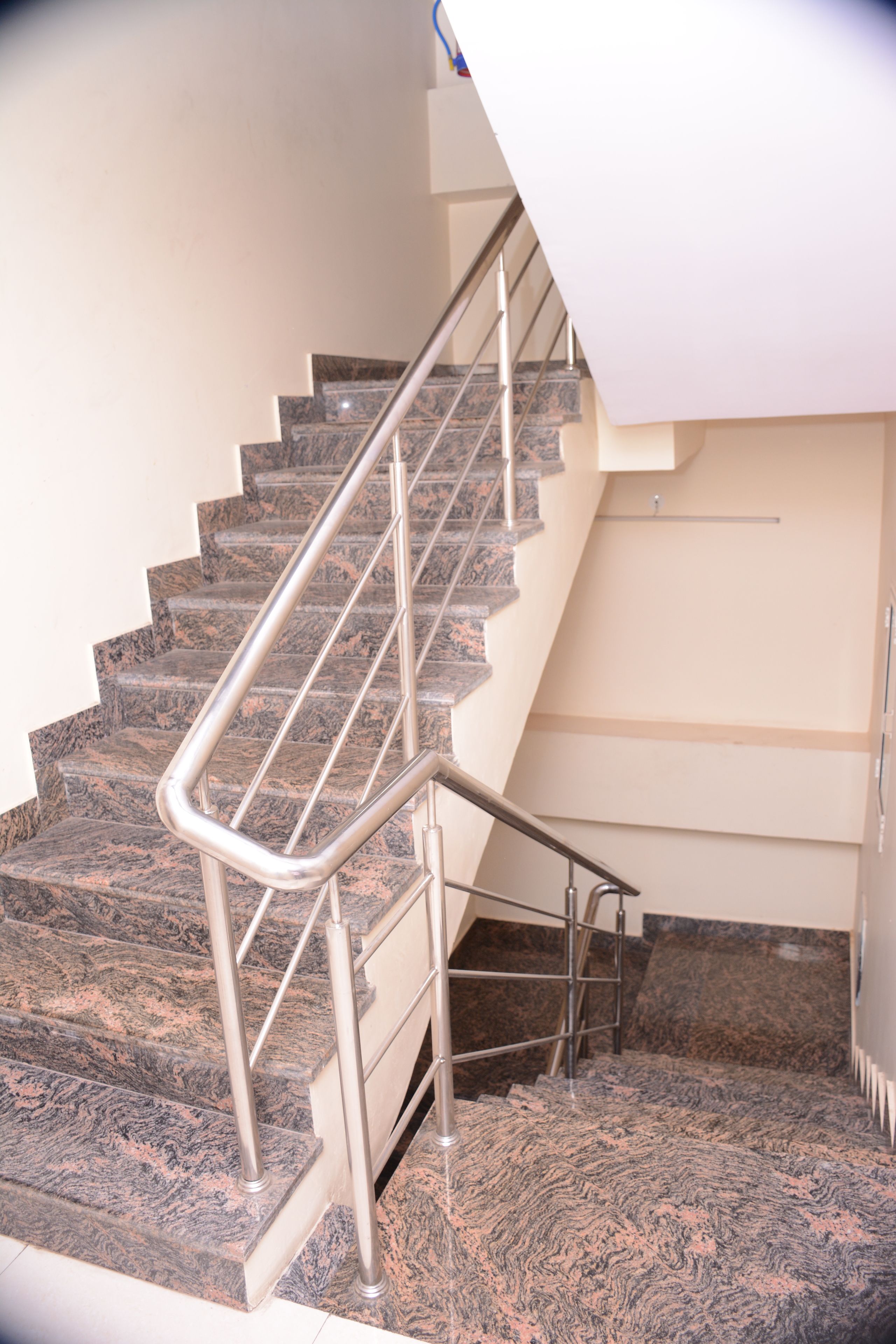 Foto - Hotel Thikana Palace