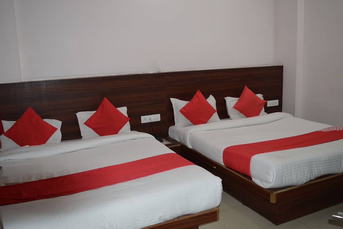 Ropa de cama de alta calidad, cubrecamas y colchones Select Comfort