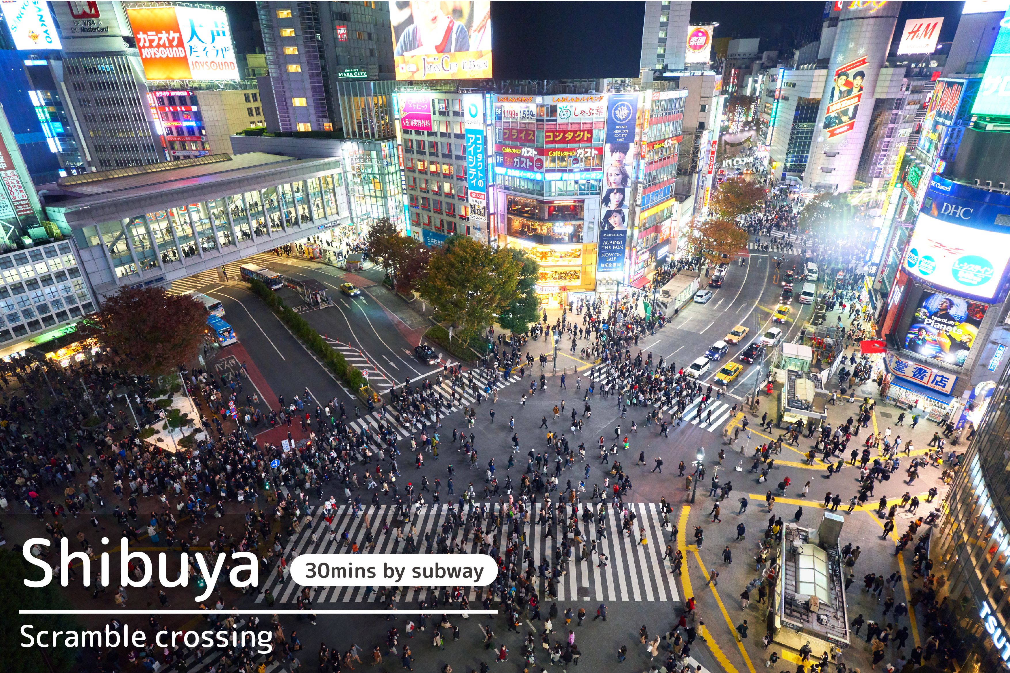 Foto - TOKYO-W-INN Asakusa