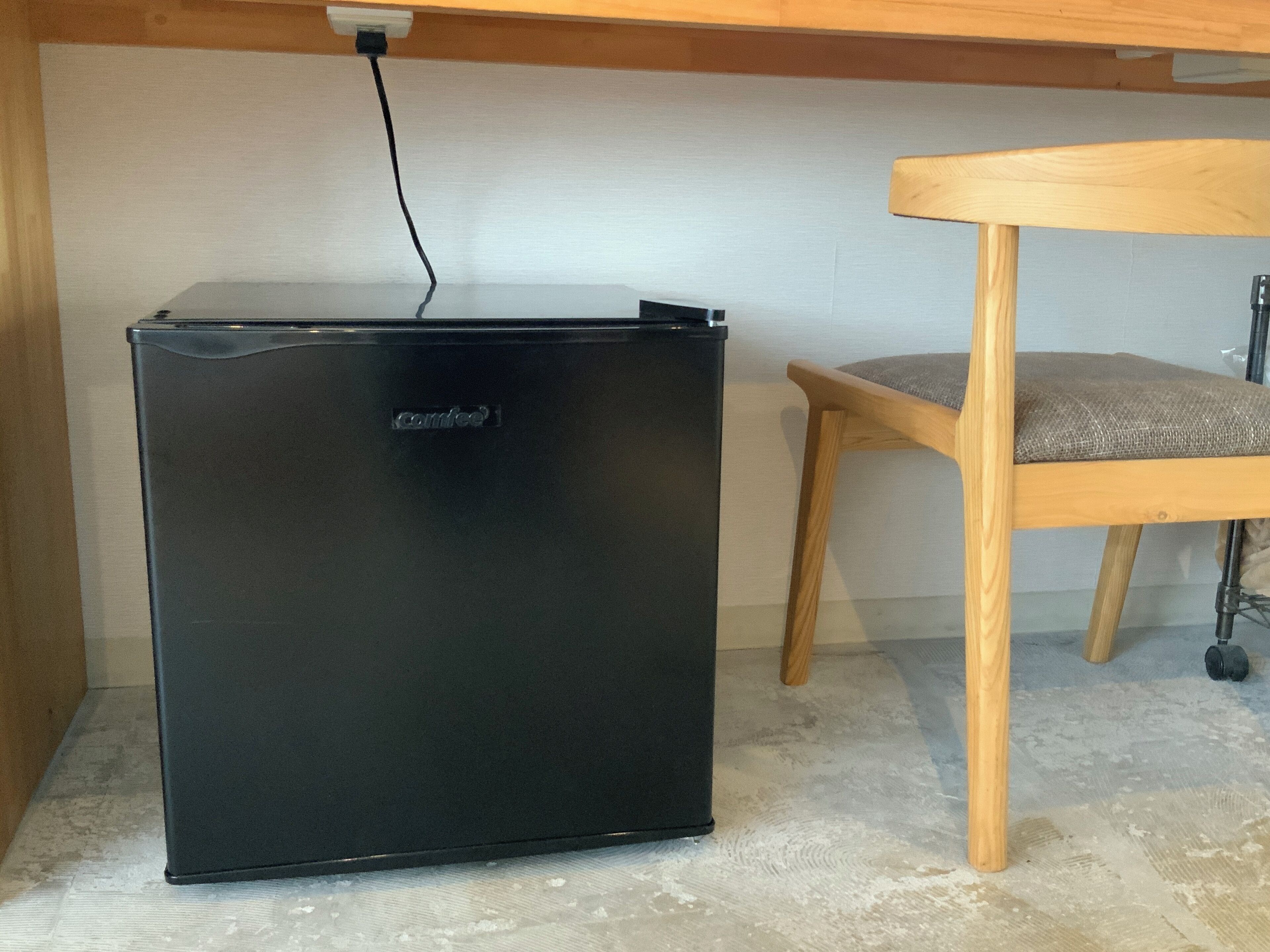 Foto - TOKYO-W-INN Asakusa