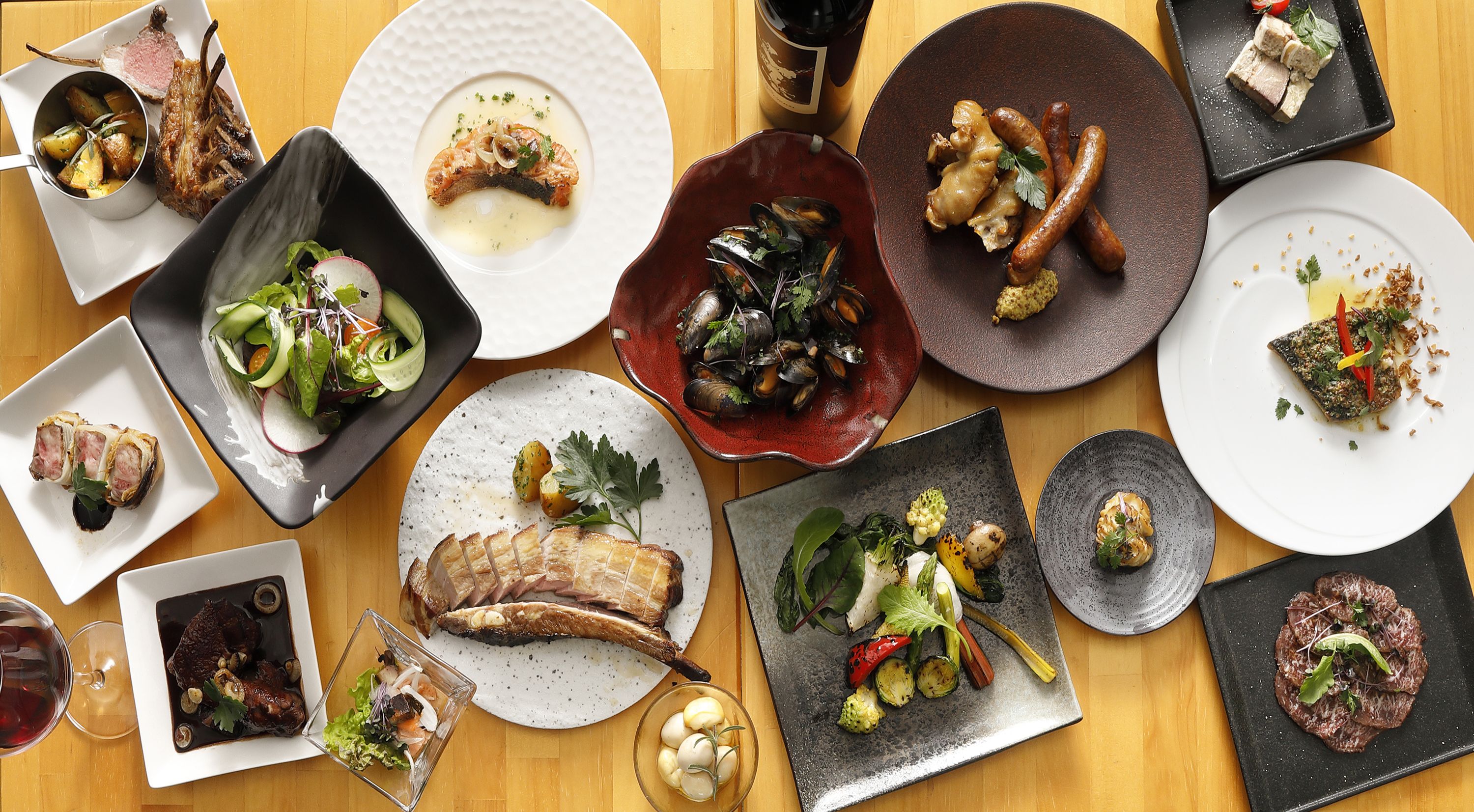 Foto - TOKYO-W-INN Asakusa