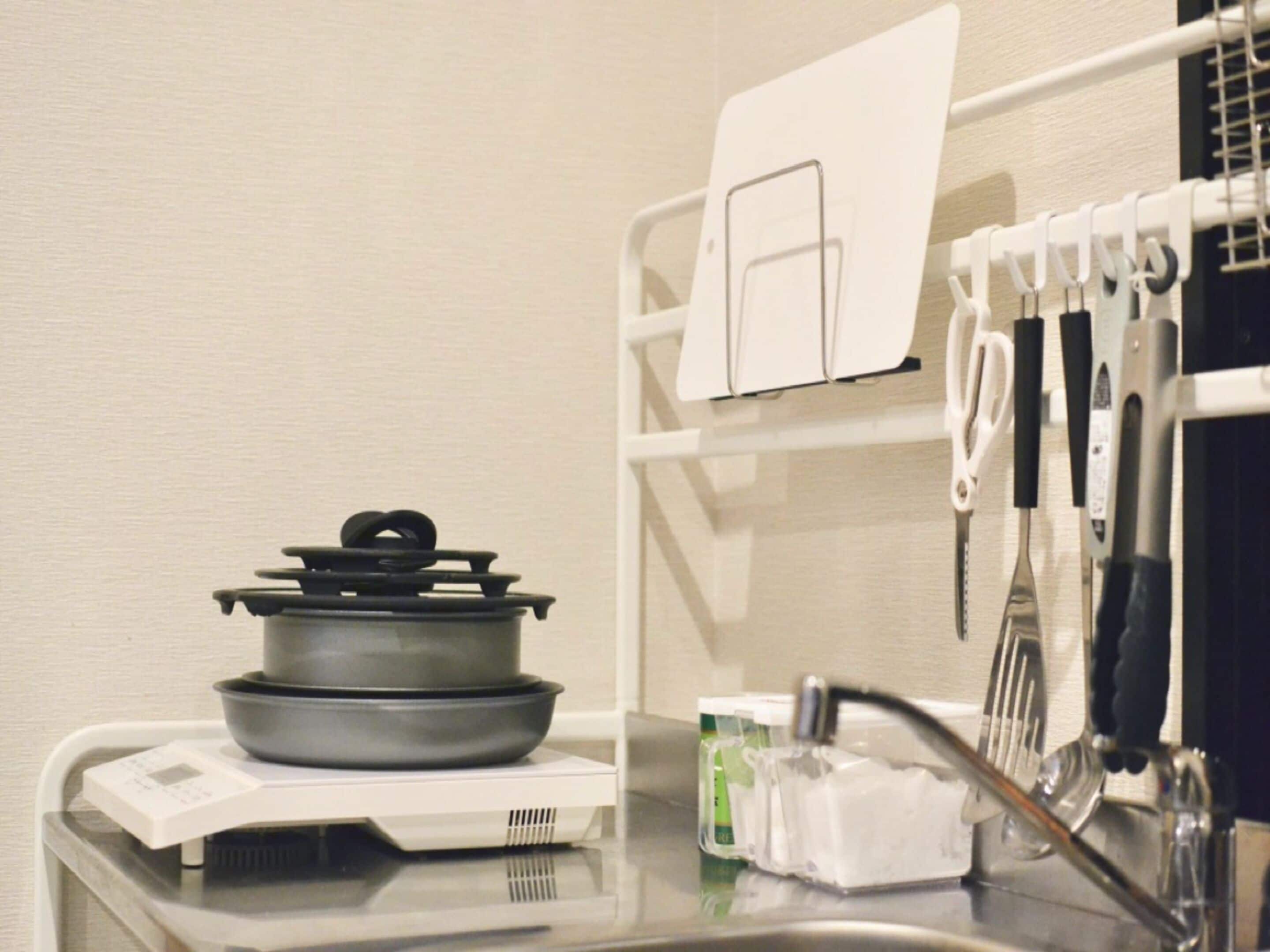 Foto - TOKYO-W-INN Asakusa