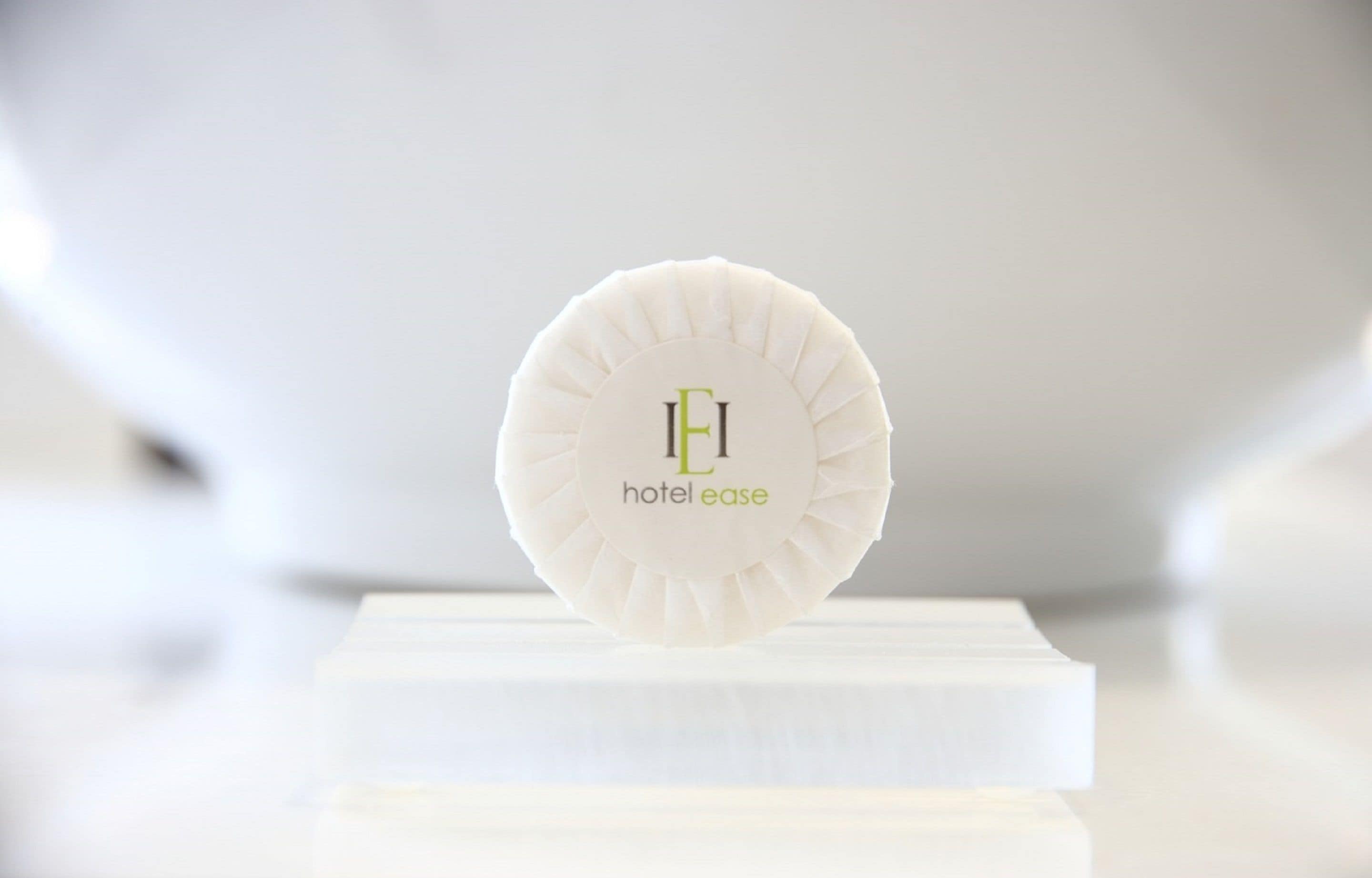 shower, free toiletries, hair dryer, slippers