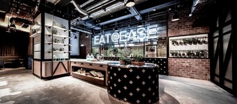 Hotel Ease Tsuen Wan