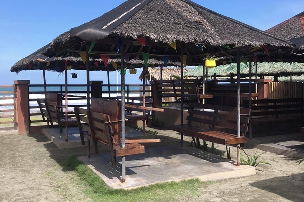 Servicio de la propiedad