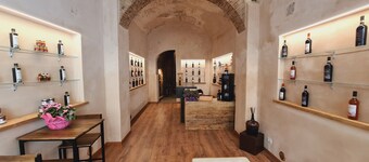 Allegra Toscana - Affittacamere Guest house