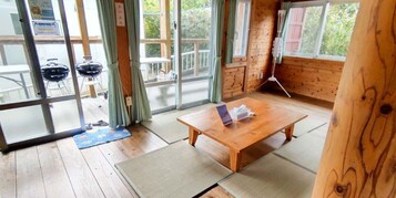 Casa de campo familiar (  1 ) | Cortinas opacas, wifi gratis, ropa de cama