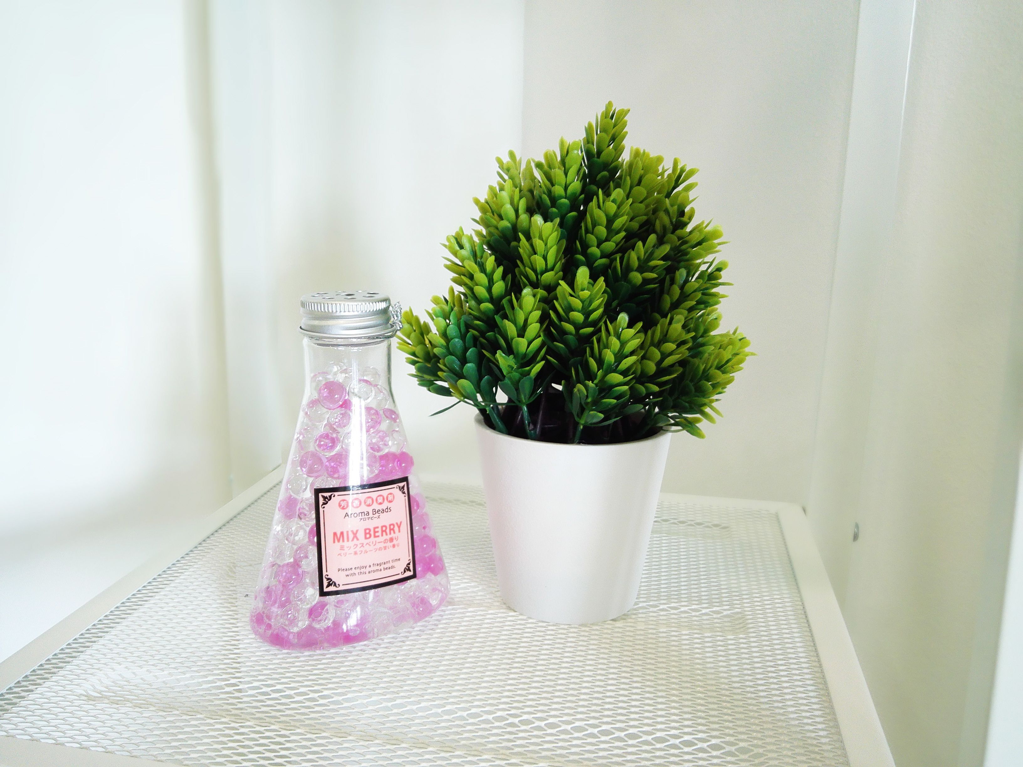 garden feel family room | individually decorated, iron/ironing board, free wifi, bed sheets