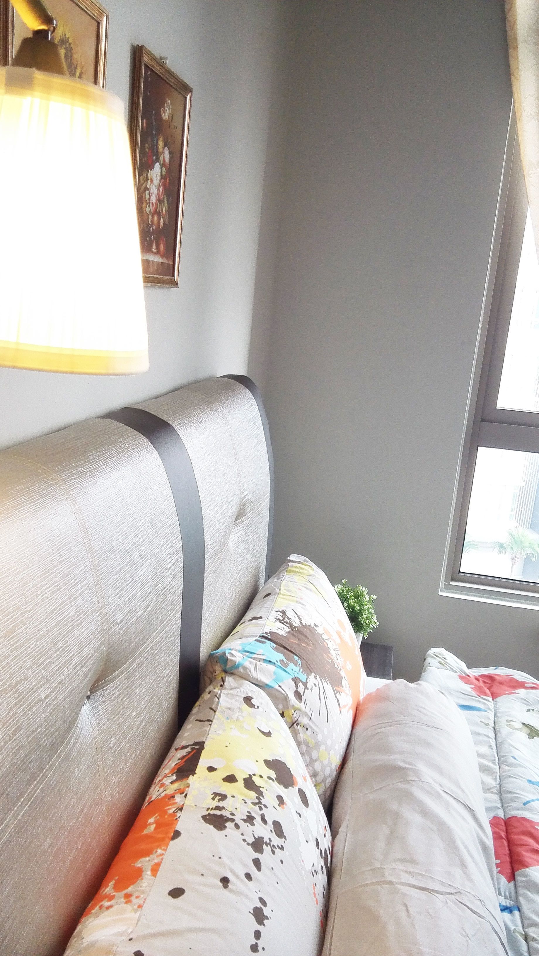 family room | individually decorated, iron/ironing board, free wifi, bed sheets