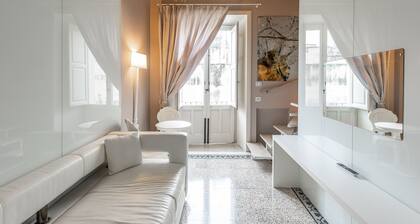 Palazzo Arco Cadura B&B & Spa
